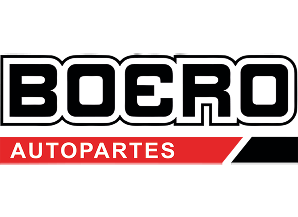 Boero
